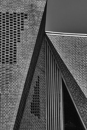 lse 1 bw