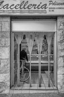 Bari butcher 2 BW