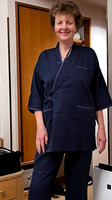 Jenni pyjamas