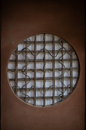 Takayama Yoshijima merchants house 5