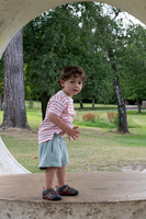 Felix Golders Hill 4