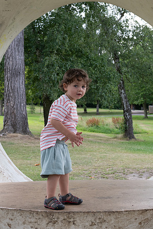 Felix Golders Hill 4