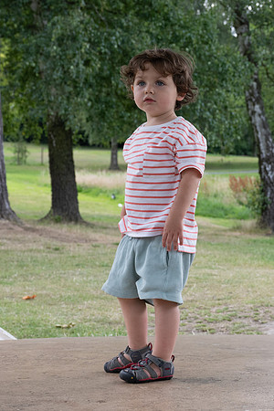 Felix Golders Hill 3