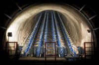 Crossrail colour 2018 and 2020