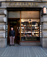 flittner barber moorgate