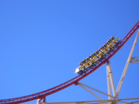GC_lv_nyny_coaster2