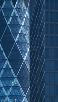 swiss re portrait