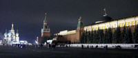 red square