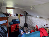 21 Oct Eigg misc