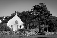 21 Oct Eigg Scotland