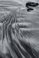 Eigg beach 3