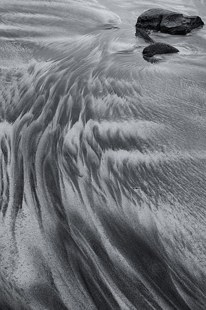 Eigg beach 3