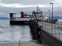 Eigg Mallaig ferry.jpg