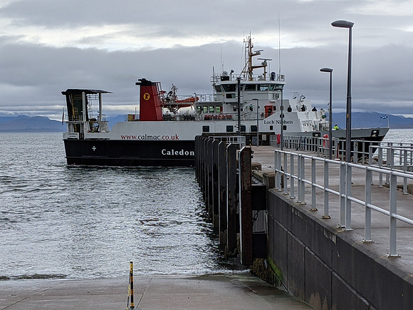 Eigg Mallaig ferry.jpg