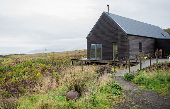 Eigg all about willow 4