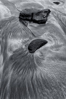 Eigg beach 4