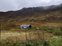 Eigg all about willow 14
