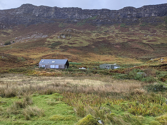 Eigg all about willow 14