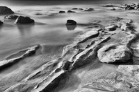 Eigg LE BW 1