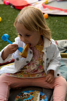 Isla cake