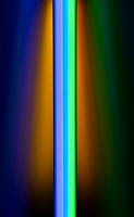 Beacon DIA neon
