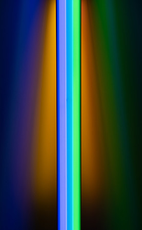 Beacon DIA neon