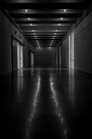 Beacon Dia corridor BW