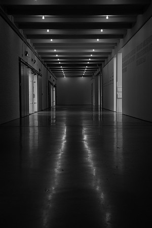 Beacon Dia corridor BW