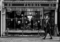 Floris BW