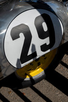 Goodwood 29