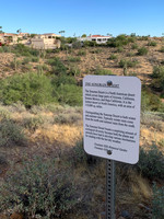 botanical garden.jpg