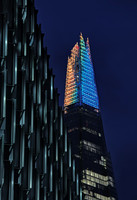 shard night