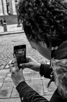 St Pauls smartphone 10