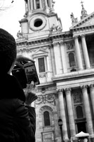 2018 January St Pauls smartphones