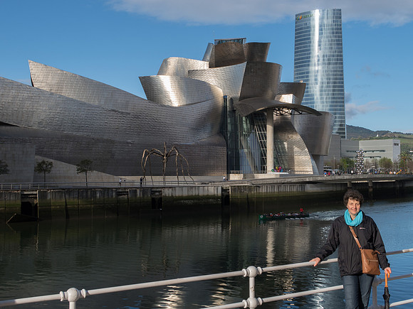 Guggenheim