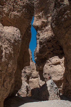 sesriem canyon j jamie