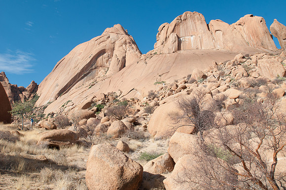 spitzkoppe wide angle j