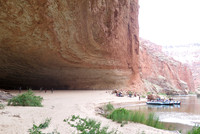 GC Redwall Cavern
