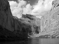 GC canyon bend mono