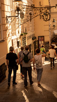 2018 Sept Vienna