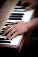 Piano hands 4