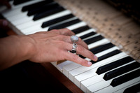 Piano hands 2