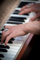 Piano hands 3