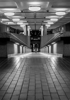 180119 Barbican ramp no blur