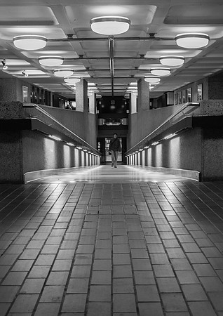 180119 Barbican ramp no blur