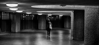 180119 barbican crescent bw