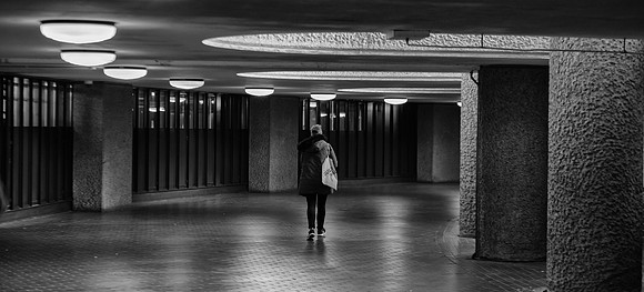 180119 barbican crescent bw