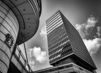 180119 140 London Wall bw