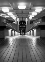 180119 London_Dean Barbican ramp motion blur