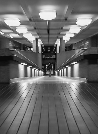 180119 London_Dean Barbican ramp motion blur
